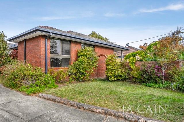 1/18 Station Avenue, VIC 3146