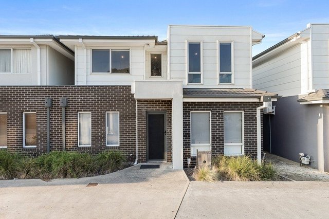12 Kangaroo Paw Court, VIC 3038