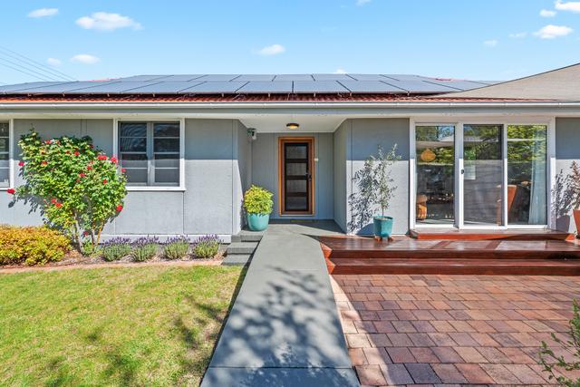 14 Toolambi Street, ACT 2604