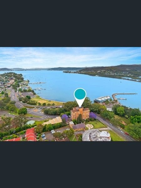 23/1 Mann St, NSW 2250