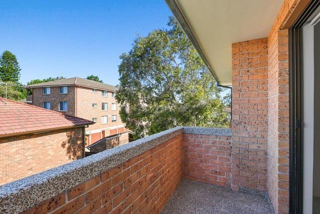 9/16-18 Wilga  Street, NSW 2165