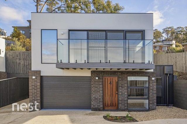 4/54 Hillside Drive, TAS 7052