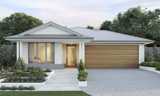 Lot 204 Kaludah, NSW 2321