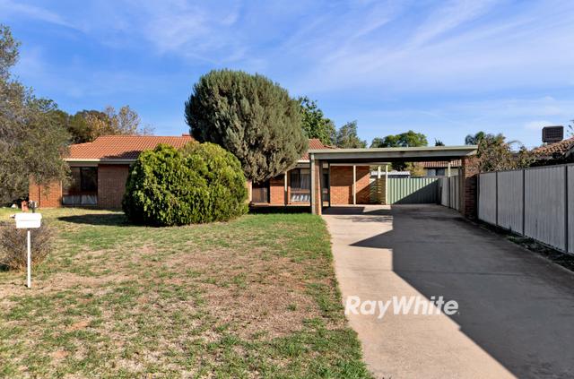 6 Caloola Court, VIC 3500