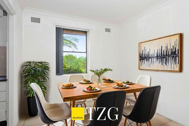 7/17-19 Marlene Crescent, NSW 2190