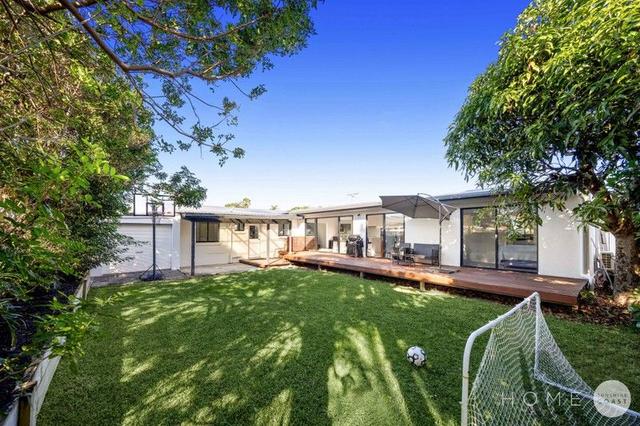 34 Balyata Street, QLD 4575