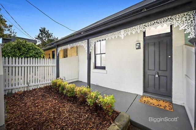 11 Newry Street, VIC 3121