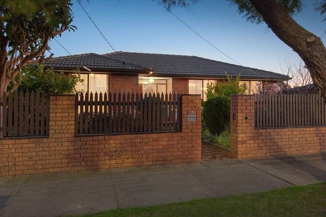 4 Henderson Road, VIC 3173