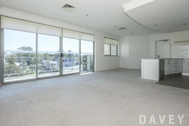 10/3 Prowse Street, WA 6005