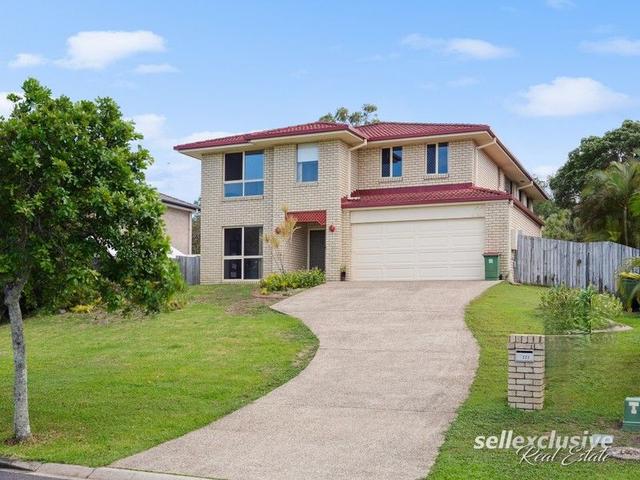 221 Endeavour Drive, QLD 4507
