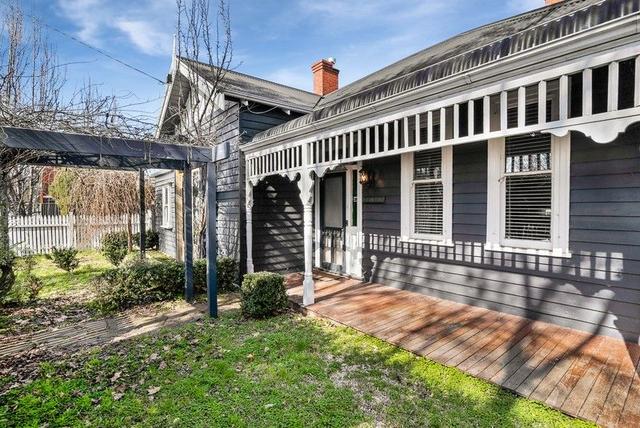 157 High Street, VIC 3523