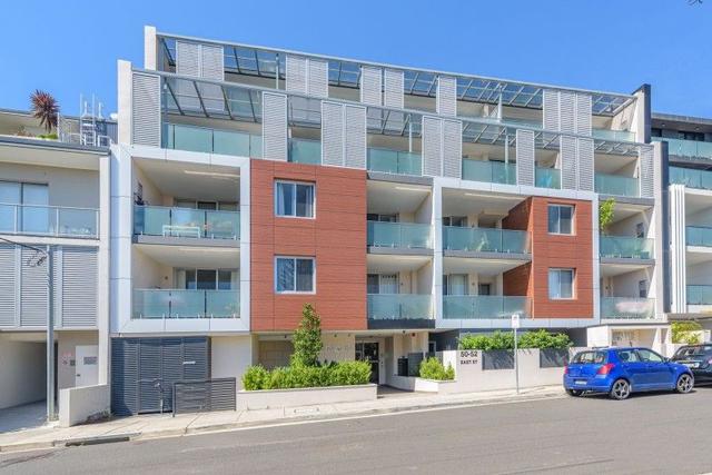 50-52 East St, NSW 2046