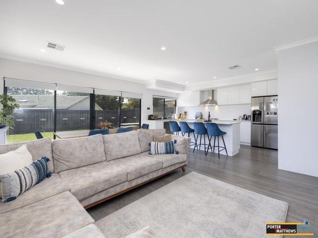 56 Maida Vale Road, WA 6057