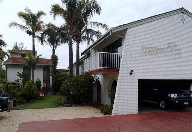 1/2 Wonga Street, NSW 2548