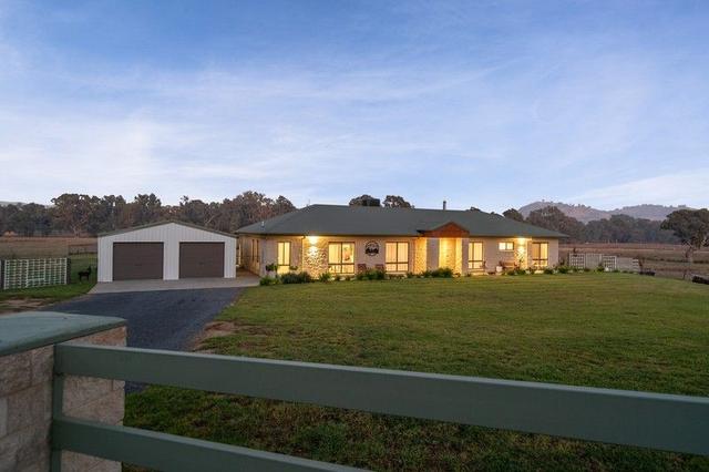 20 Gullifer Lane, VIC 3691