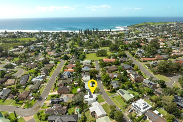 13 Sharpe Place, NSW 2534