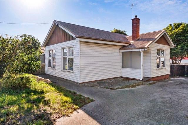 3 Atkins Street, VIC 3219