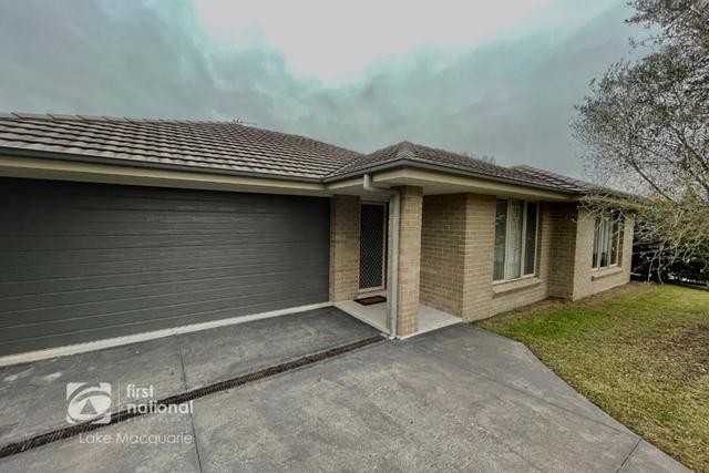 19 Motherwell Place, NSW 2285