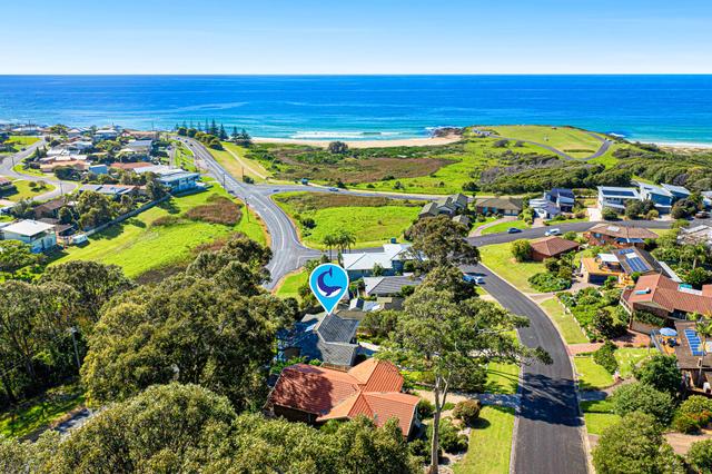 7 Beachview Close, NSW 2546
