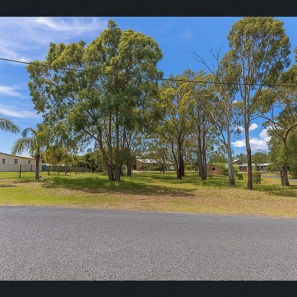 6 Cecily Terrace, QLD 4655