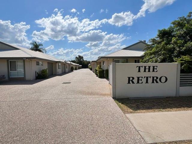 8/53 Retro Street, QLD 4720