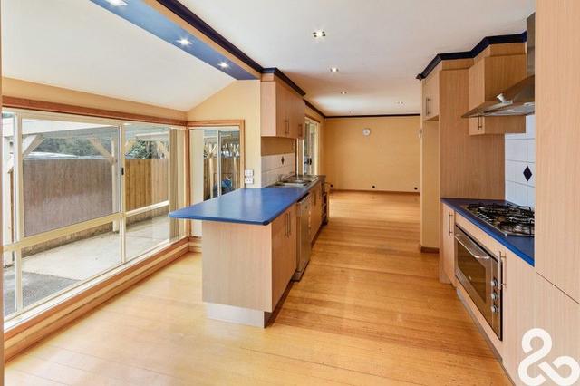 13 Murphy Street, VIC 3072