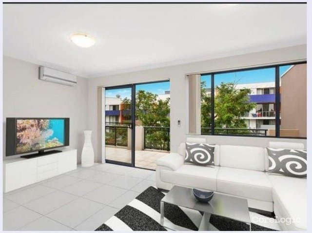 18/4 Darcy Rd, NSW 2145