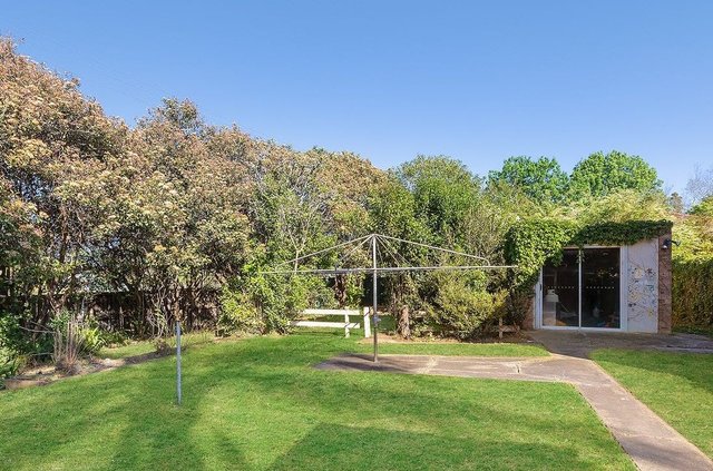 (no street name provided), NSW 2777