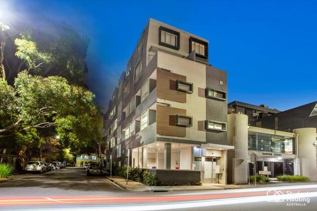 406/60 Garden Street, VIC 3141