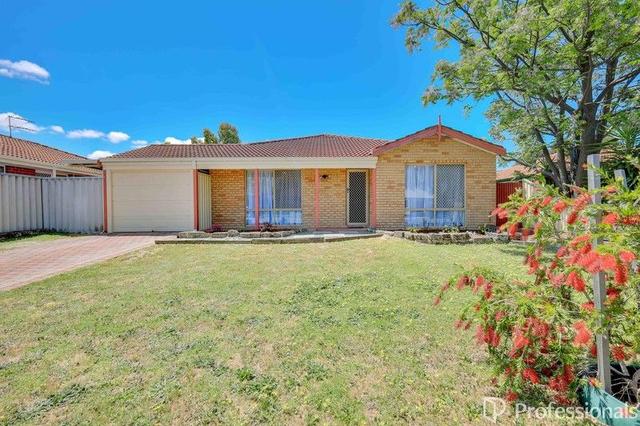 67 Oliphant Street, WA 6107