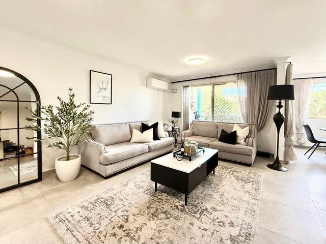 5/1-9 Rickard Road, NSW 2200