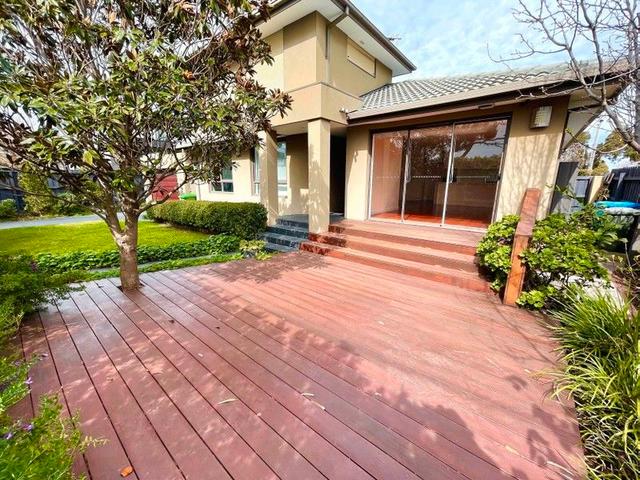 130 Highett Road, VIC 3190