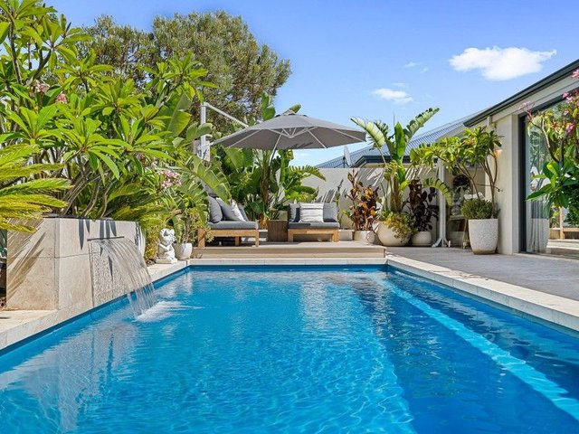 24 Honeydew Trail, WA 6210