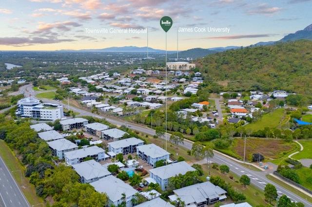57/319 Angus Smith Drive, QLD 4814