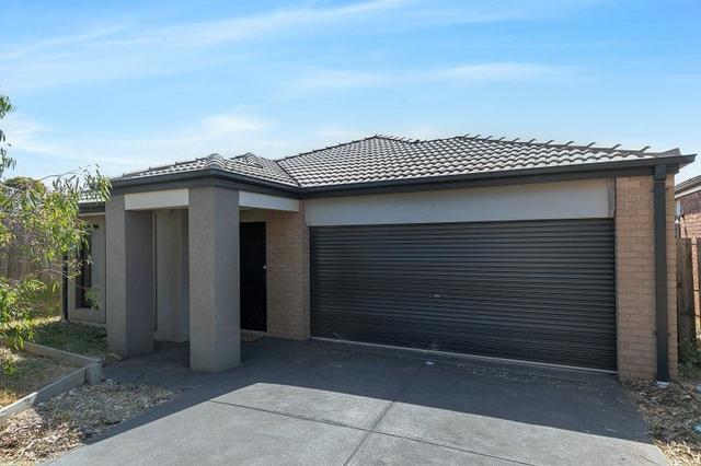 10 Piping Lane, VIC 3337