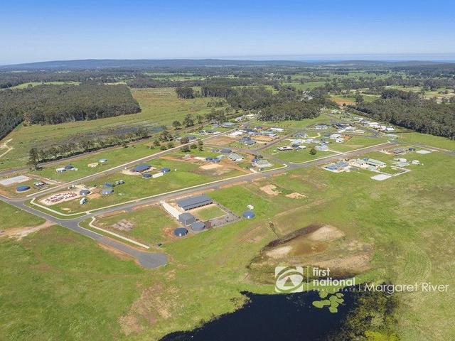 33 Sawmill Loop, WA 6288