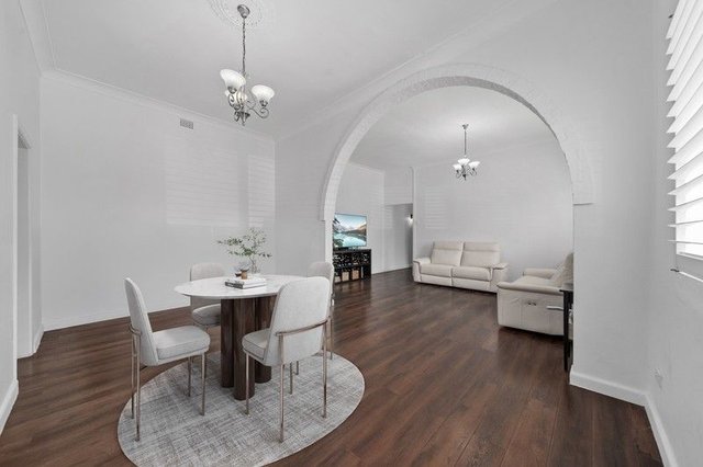 23 Marion Street, NSW 2045