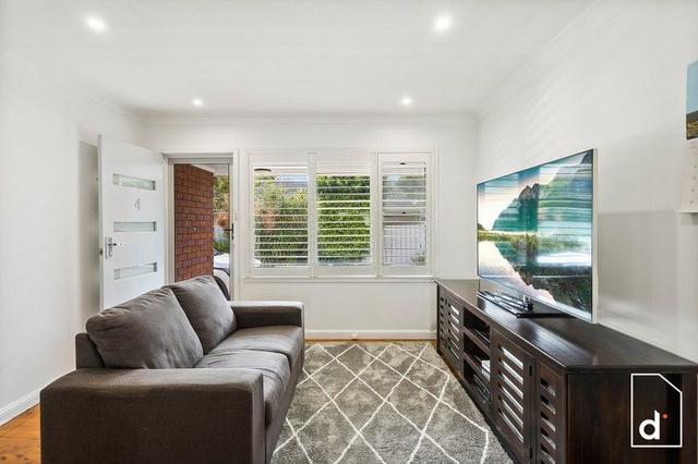 4/20 Owen Park Road, NSW 2518