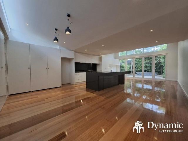 27 Evandale Road, VIC 3144