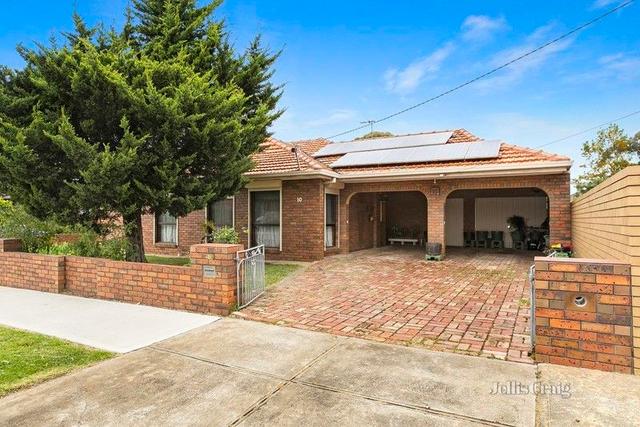 10 Mayfield Grove, VIC 3028