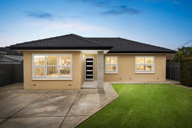 24 Creslin Terrace, SA 5038