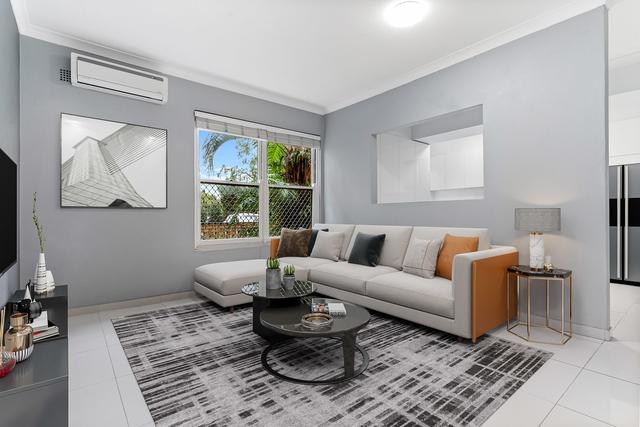 3/29 Gordon Street, NSW 2216