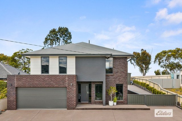 83 Tobin Street, VIC 3377