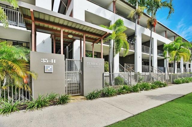 19/97-99 Martyn  Street, QLD 4870