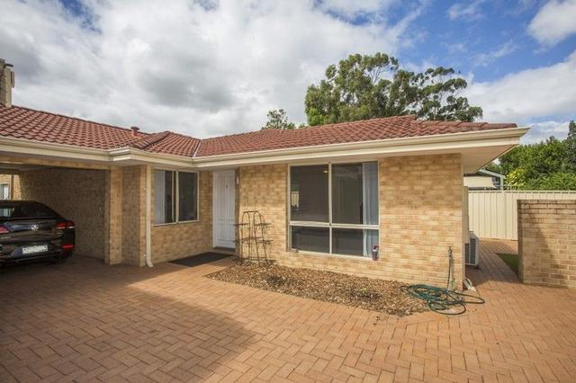 4/53 Beatty Avenue, WA 6101