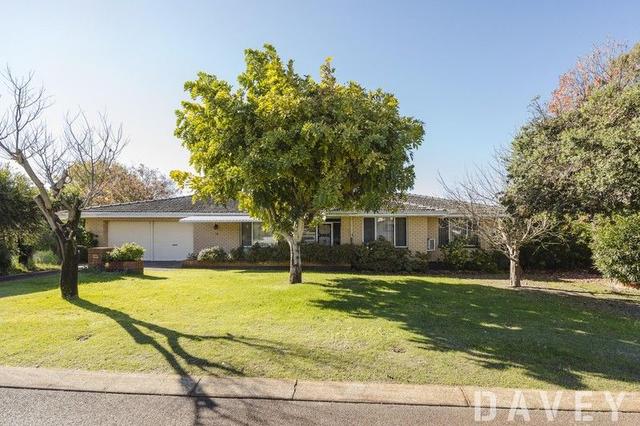 30 Lynmouth Road, WA 6059
