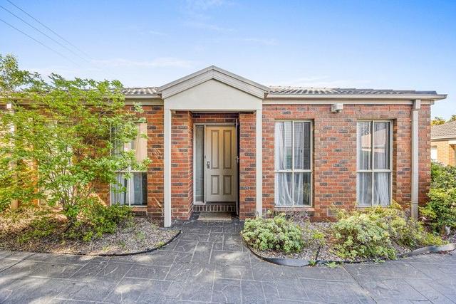 1/175 Blackburn Road, VIC 3149
