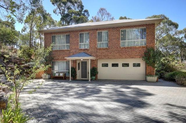 80 Hampton Road, SA 5153