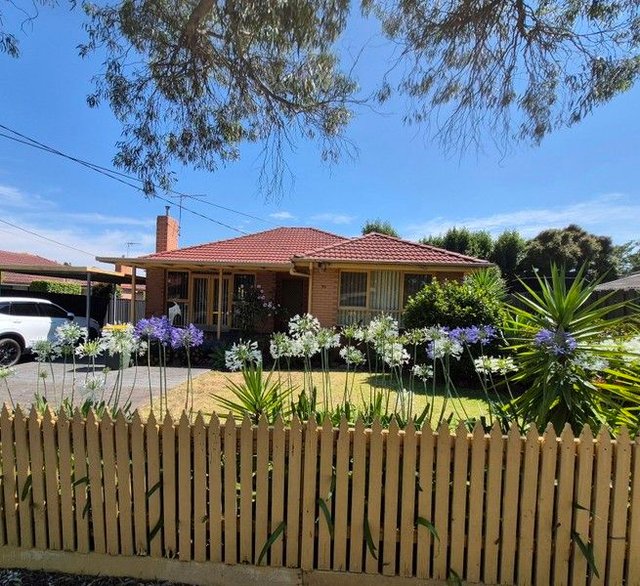 55 Hibiscus Road, VIC 3130