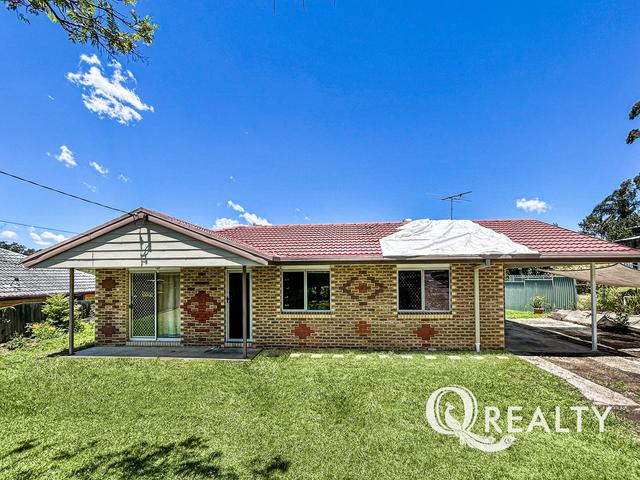 12 Banksia Street, QLD 4118
